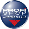 Profi Shop