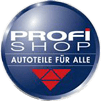 Profi-Shop Logo