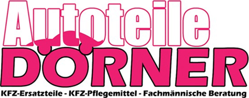 Autoteile in Burgdorf mit fachkundiger Beratung durch Kfz-Profis